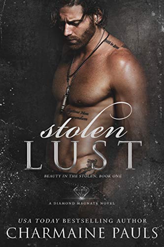 Stolen Lust