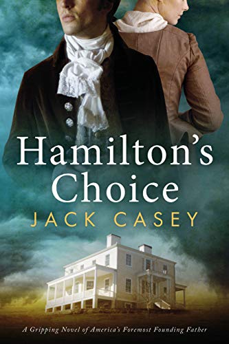 Hamilton’s Choice