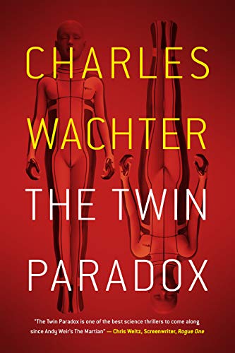 The Twin Paradox