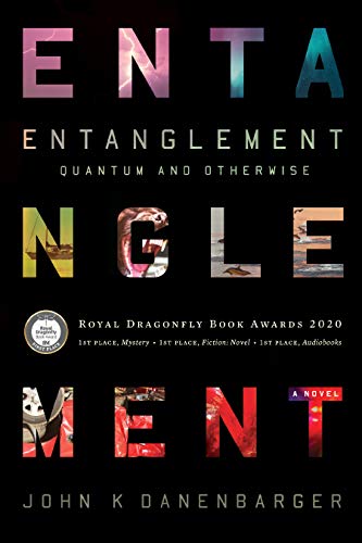 Entanglement