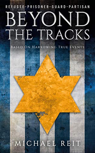 Beyond the Tracks