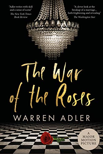 The War of the Roses