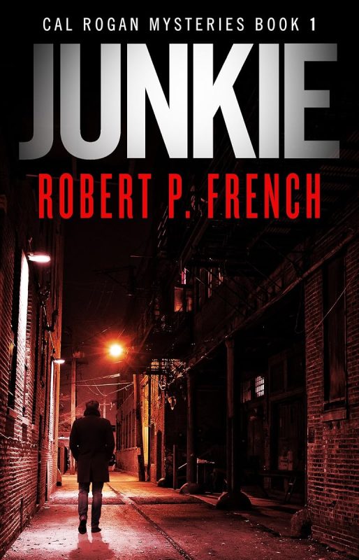 Junkie