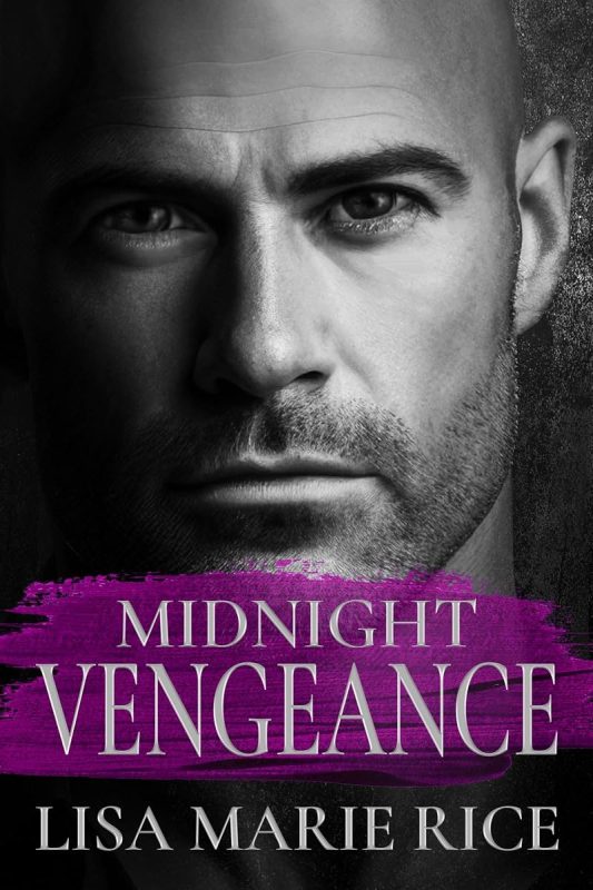 Midnight Vengeance