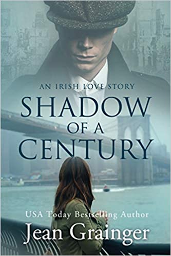 Shadow of a Century