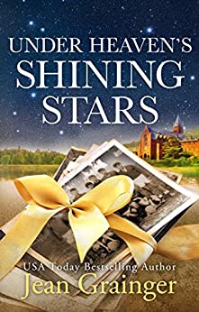 Under Heaven’s Shining Stars
