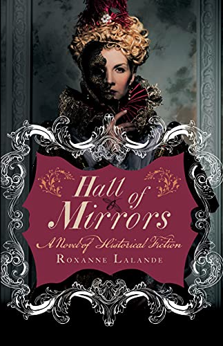 Hall of Mirrors