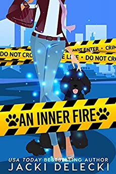 An Inner Fire