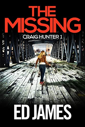 The Missing