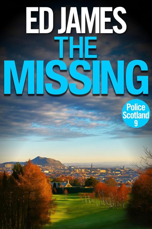 The Missing
