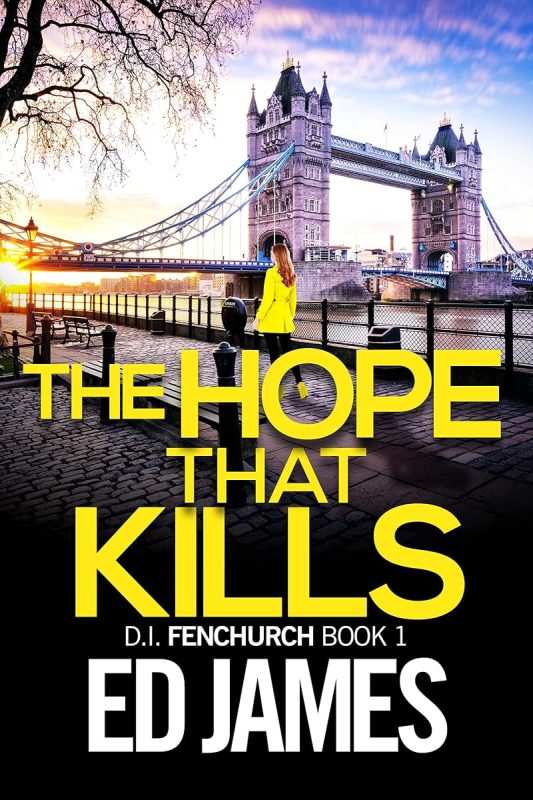 The Hope that Kills