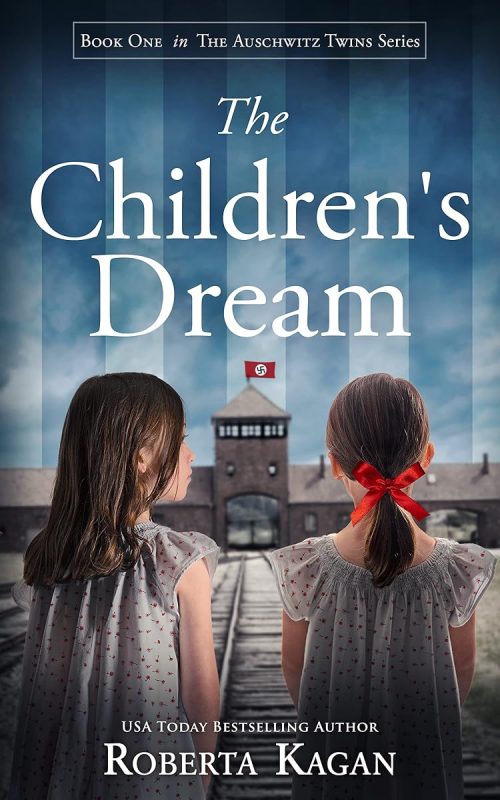 The Children’s Dream