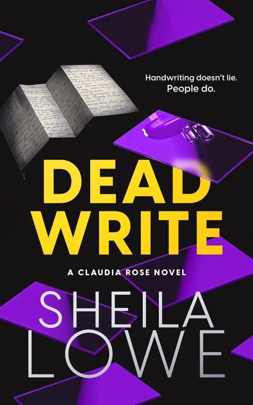 Dead Write