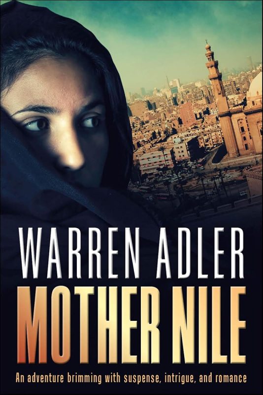 Mother Nile