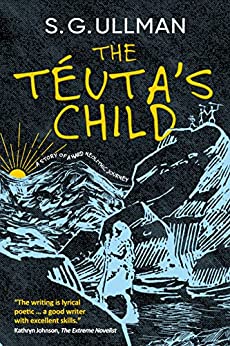 The Téuta’s Child