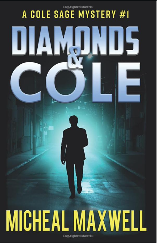 Diamonds and Cole