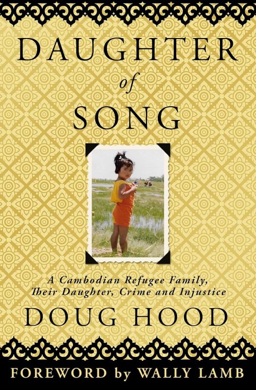 Daughter of Song