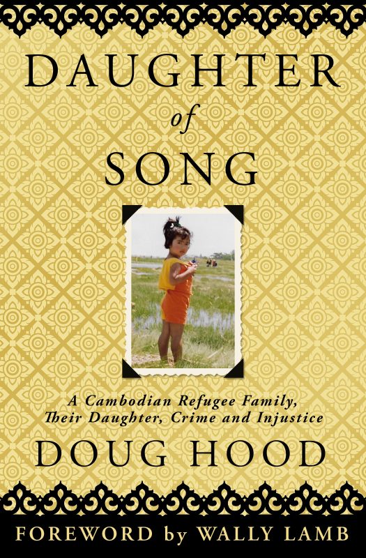 Daughter of Song