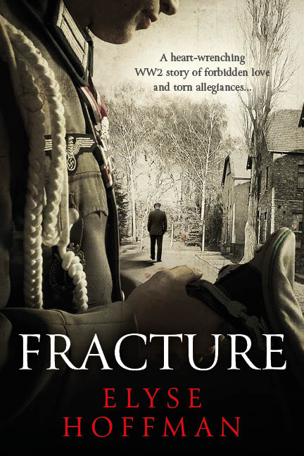 Fracture