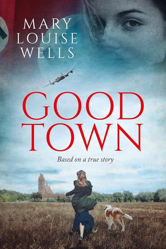 Good Town