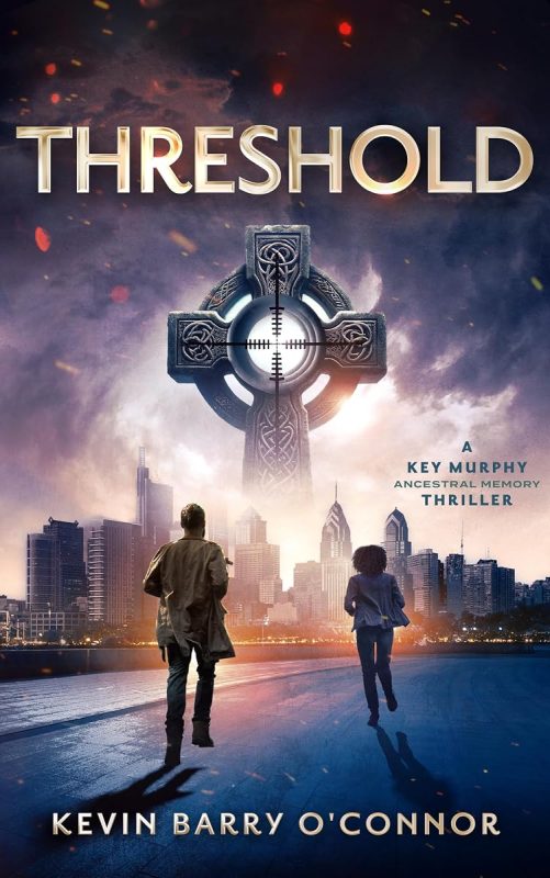Threshold