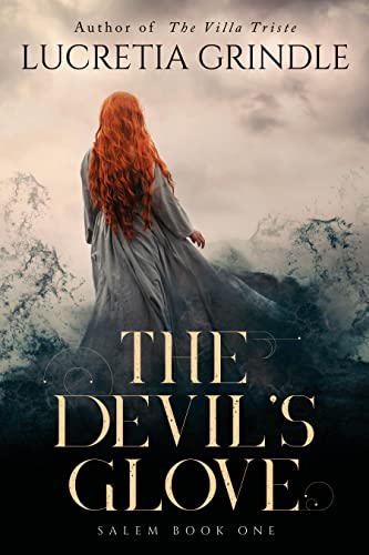 The Devil’s Glove