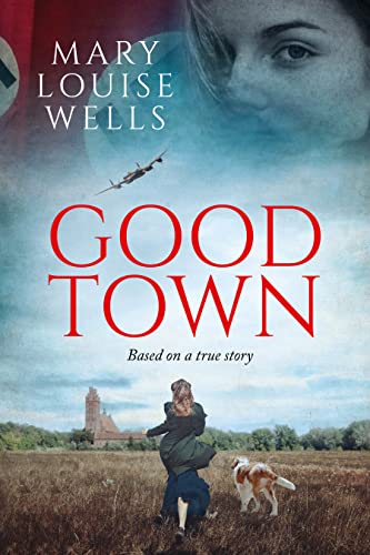 Good Town