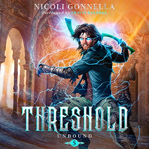Threshold