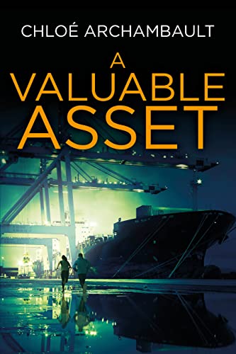 A Valuable Asset