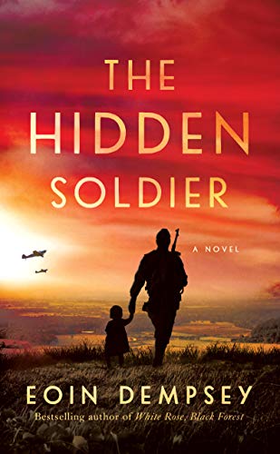 The Hidden Soldier