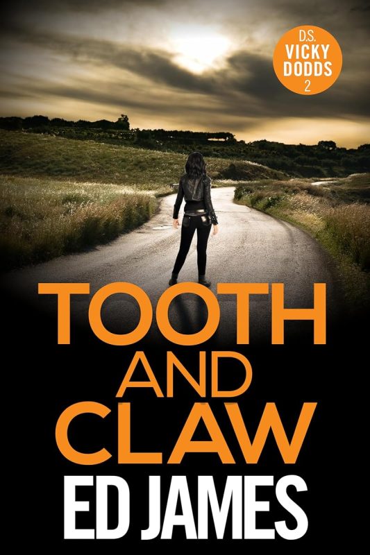 Tooth and Claw