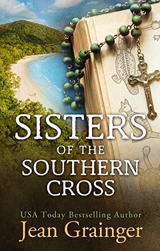 Sisters of the Southern Cross