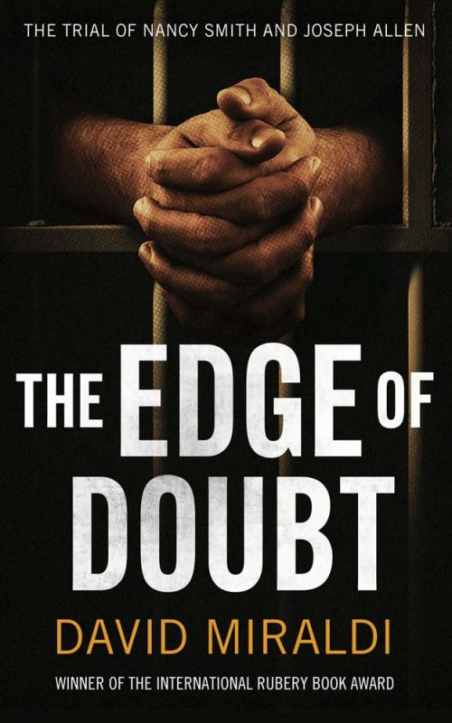 The Edge of Doubt