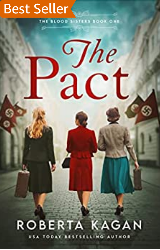 The Pact