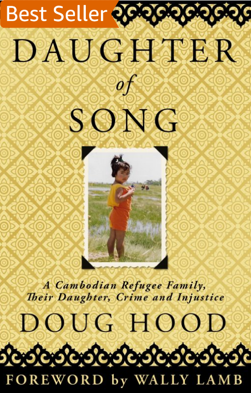 Daughter of Song