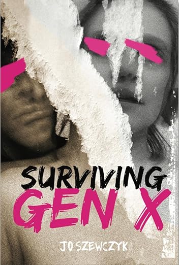 Surviving Gen X