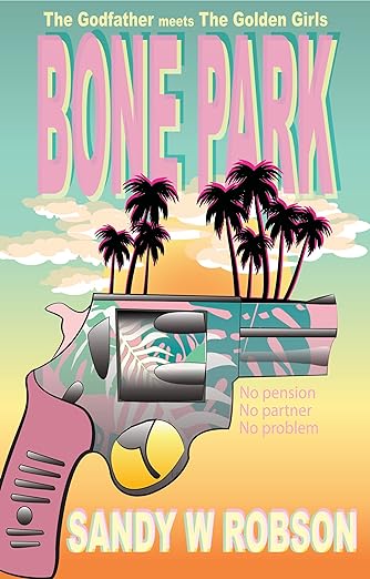 Bone Park