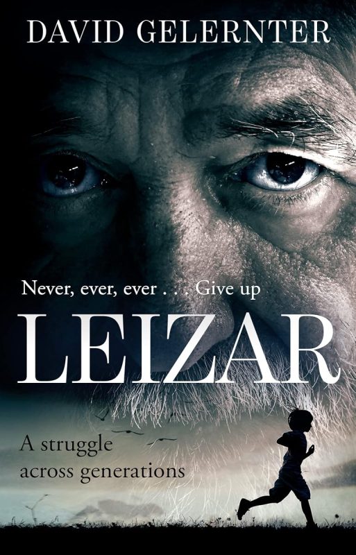 Leizar