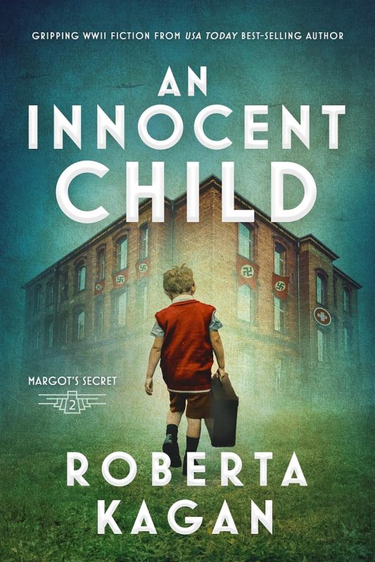 An Innocent Child