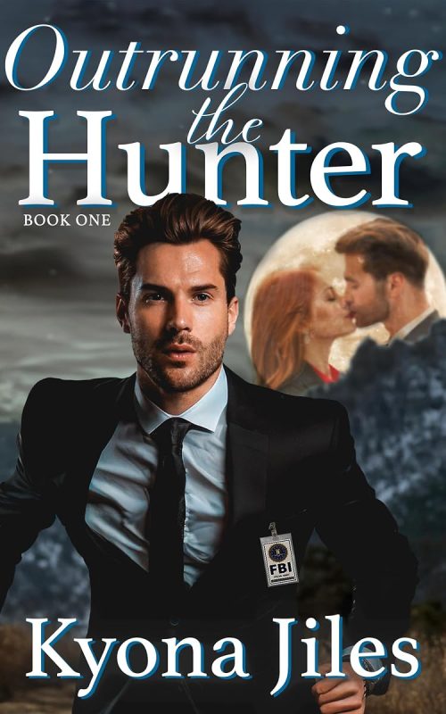Outrunning the Hunter