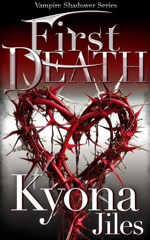 First Death