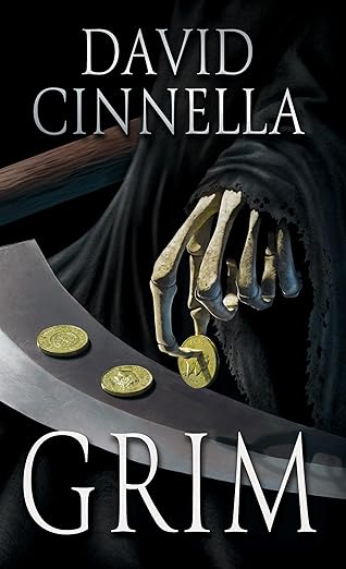 Grim