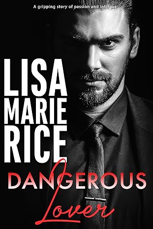 Dangerous Lover