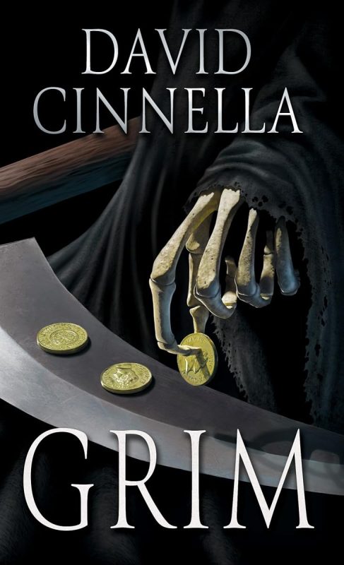 Grim
