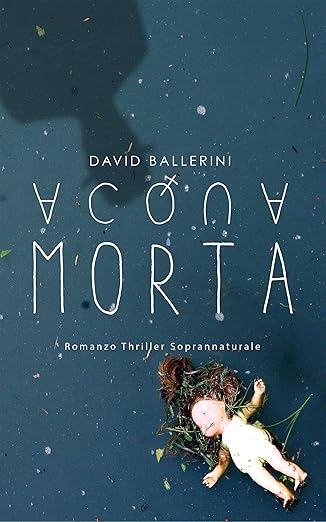 Acqua Morta
