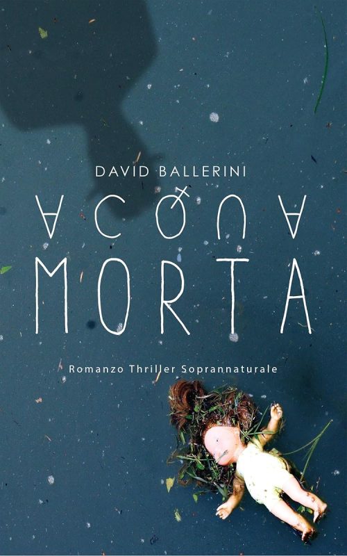 Acqua Morta