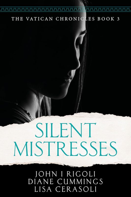 Silent Mistresses