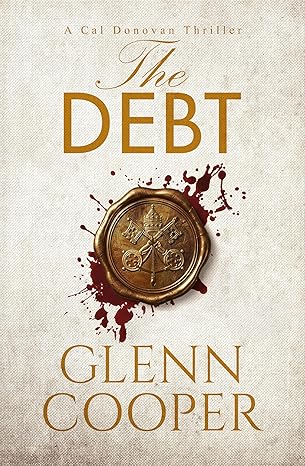 The Debt