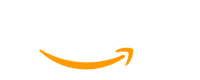 Amazon KDP