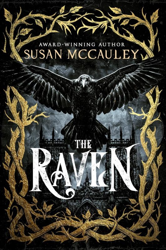 The Raven